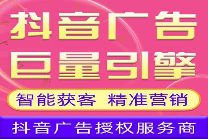 SEM运营中的数据分析和优化案例研究